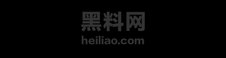 高颜值留学生nvdine1